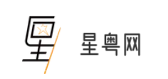 吉林感染人数为何突然增多